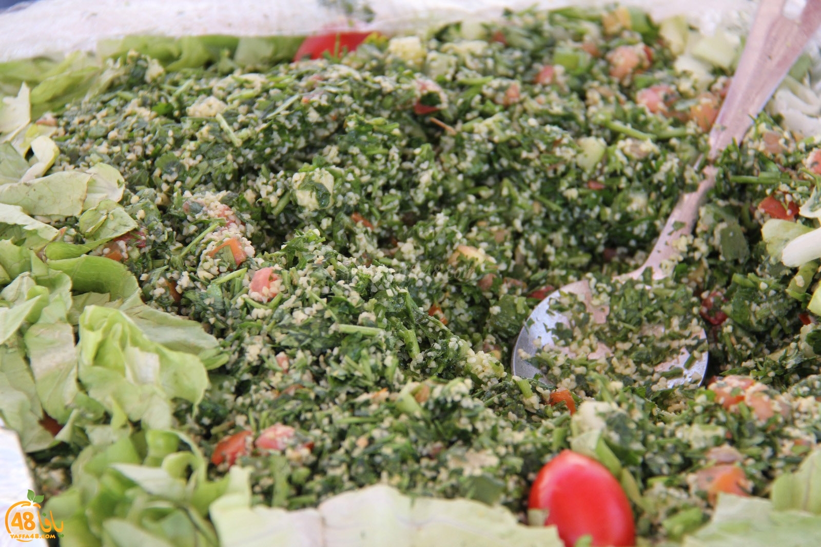 baazara yaffaje (55).jpg